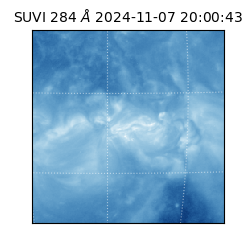 suvi - 2024-11-07T20:00:43.212000