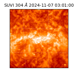 suvi - 2024-11-07T03:01:00.620000