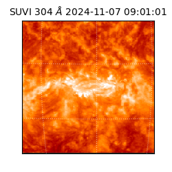 suvi - 2024-11-07T09:01:01.548000