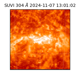 suvi - 2024-11-07T13:01:02.158000