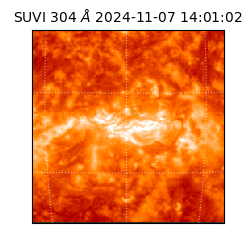 suvi - 2024-11-07T14:01:02.308000