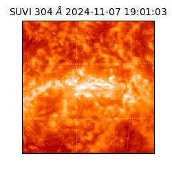 suvi - 2024-11-07T19:01:03.068000