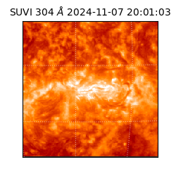 suvi - 2024-11-07T20:01:03.220000