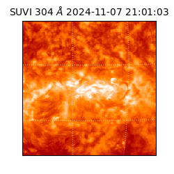 suvi - 2024-11-07T21:01:03.374000