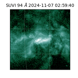 suvi - 2024-11-07T02:59:40.612000