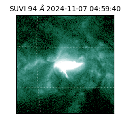 suvi - 2024-11-07T04:59:40.920000