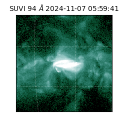 suvi - 2024-11-07T05:59:41.076000