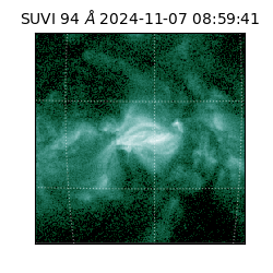 suvi - 2024-11-07T08:59:41.540000