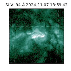 suvi - 2024-11-07T13:59:42.302000