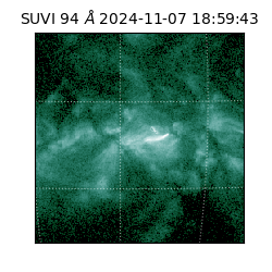 suvi - 2024-11-07T18:59:43.060000