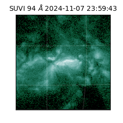 suvi - 2024-11-07T23:59:43.828000