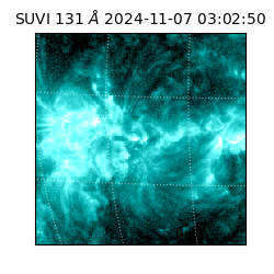 suvi - 2024-11-07T03:02:50.599000