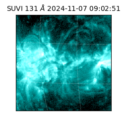 suvi - 2024-11-07T09:02:51.527000