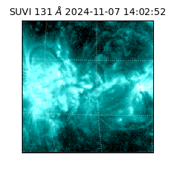 suvi - 2024-11-07T14:02:52.289000