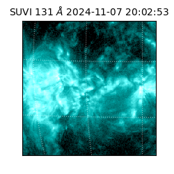 suvi - 2024-11-07T20:02:53.201000