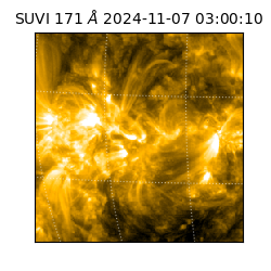 suvi - 2024-11-07T03:00:10.601000