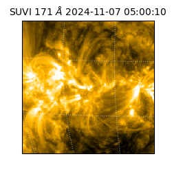 suvi - 2024-11-07T05:00:10.929000