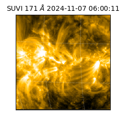 suvi - 2024-11-07T06:00:11.065000