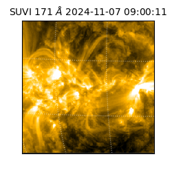 suvi - 2024-11-07T09:00:11.529000