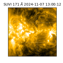 suvi - 2024-11-07T13:00:12.139000
