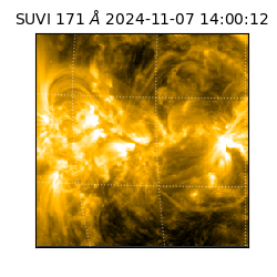 suvi - 2024-11-07T14:00:12.289000