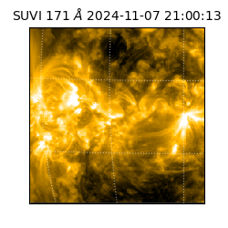 suvi - 2024-11-07T21:00:13.355000
