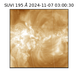 suvi - 2024-11-07T03:00:30.601000