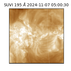 suvi - 2024-11-07T05:00:30.909000