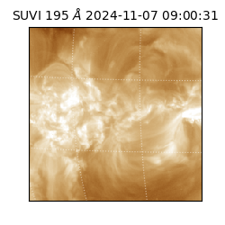 suvi - 2024-11-07T09:00:31.529000