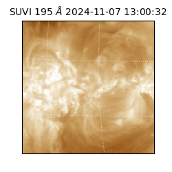 suvi - 2024-11-07T13:00:32.139000