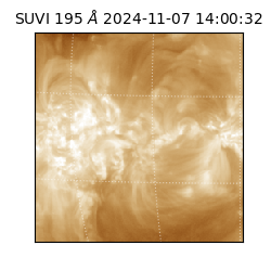 suvi - 2024-11-07T14:00:32.291000