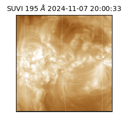 suvi - 2024-11-07T20:00:33.201000