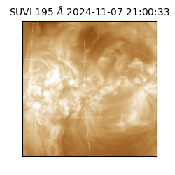 suvi - 2024-11-07T21:00:33.355000