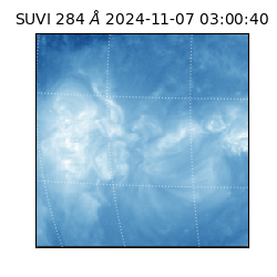 suvi - 2024-11-07T03:00:40.610000