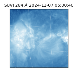 suvi - 2024-11-07T05:00:40.920000