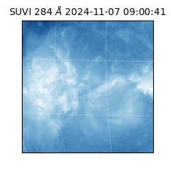 suvi - 2024-11-07T09:00:41.538000