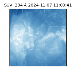 suvi - 2024-11-07T11:00:41.850000