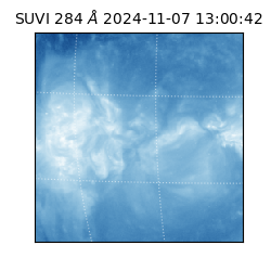 suvi - 2024-11-07T13:00:42.148000
