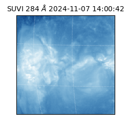 suvi - 2024-11-07T14:00:42.300000