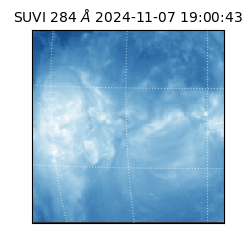 suvi - 2024-11-07T19:00:43.060000