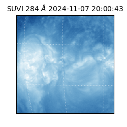 suvi - 2024-11-07T20:00:43.212000
