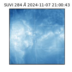 suvi - 2024-11-07T21:00:43.348000