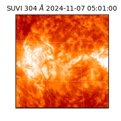 suvi - 2024-11-07T05:01:00.930000