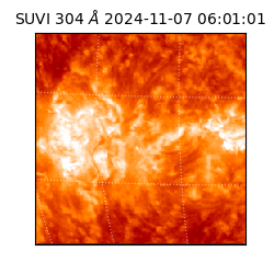 suvi - 2024-11-07T06:01:01.090000