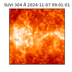 suvi - 2024-11-07T09:01:01.548000