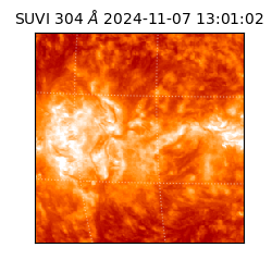 suvi - 2024-11-07T13:01:02.158000
