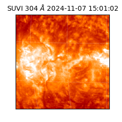 suvi - 2024-11-07T15:01:02.460000