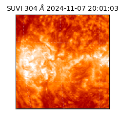 suvi - 2024-11-07T20:01:03.220000