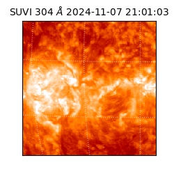 suvi - 2024-11-07T21:01:03.374000