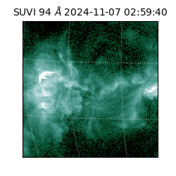 suvi - 2024-11-07T02:59:40.612000